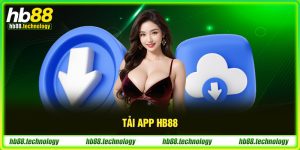 tải app hb88