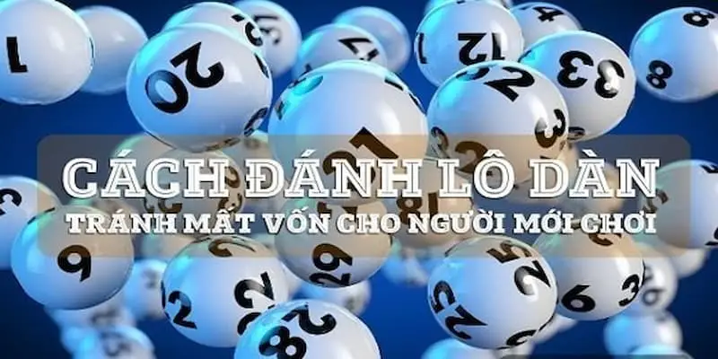 Một vài lưu ý quan trọng đáng chú ý khi tạo dàn đề